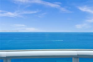 15901 Collins Ave APT 4206, Sunny Isles Beach, FL 33160, Sold 12/03/24
