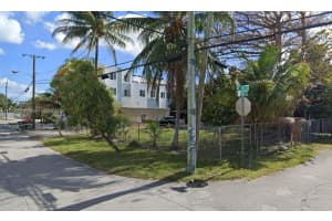 3737 Nw 20th Ct Miami, FL 33142 Sold 12/06/24
