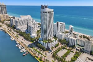 4391 Collins Ave, Miami Beach, FL 33140, - MLS#A11668406