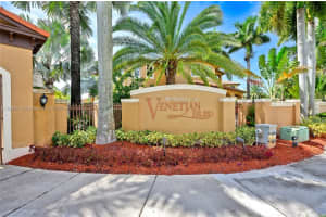 3184 SW 154th Pl, Miami, FL 33185, Sold 12/20/24