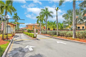 3184 SW 154th Pl, Miami, FL 33185, Sold 12/20/24