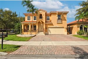 3184 SW 154th Pl, Miami, FL 33185, Sold 12/20/24