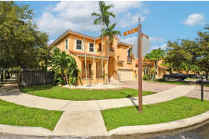 3184 SW 154th Pl, Miami, FL 33185, Sold 12/20/24