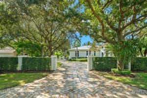 7860 SW 129th Terrace, Miami, FL 33156, - MLS#A11668418