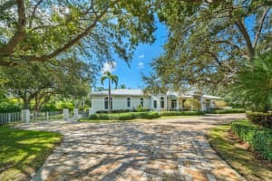 7860 SW 129th Terrace, Miami, FL 33156, - MLS#A11668418