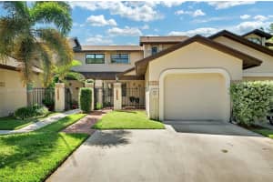 10080 SW 137th Ct, Miami, FL 33186, Sold 12/09/24