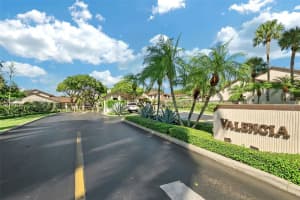 10080 SW 137th Ct, Miami, FL 33186, Sold 12/09/24