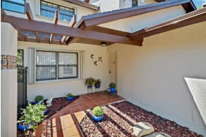10080 SW 137th Ct, Miami, FL 33186, Sold 12/09/24