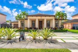 12764 SW 204th St, Miami, FL 33177, Sold 03/13/25