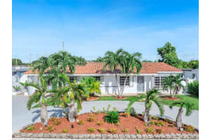 3631 SW 106th Ave, Miami, FL 33165, Sold 11/13/24