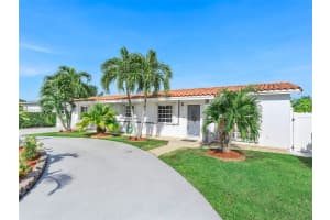 3631 SW 106th Ave, Miami, FL 33165, Sold 11/13/24