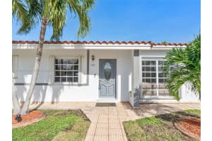 3631 SW 106th Ave, Miami, FL 33165, Sold 11/13/24