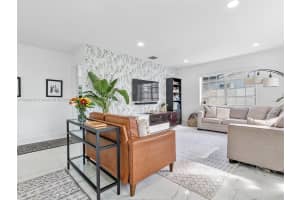 3631 SW 106th Ave, Miami, FL 33165, Sold 11/13/24