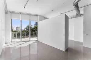 3029 NE 188th St APT 724, Aventura, FL 33180, Sold 02/13/25