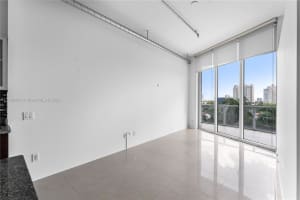 3029 NE 188th St APT 724, Aventura, FL 33180, Sold 02/13/25