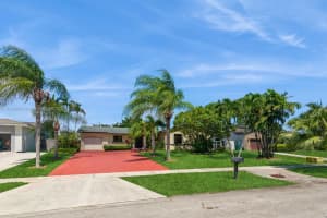 9755 SW 215th Ln, Cutler Bay, FL 33189, Sold 06/20/25