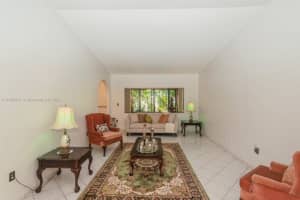 9755 SW 215th Ln, Cutler Bay, FL 33189, Sold 06/20/25