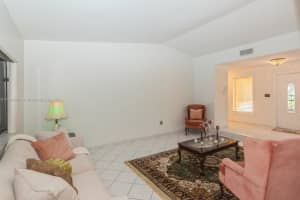 9755 SW 215th Ln, Cutler Bay, FL 33189, Sold 06/20/25