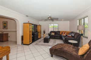 9755 SW 215th Ln, Cutler Bay, FL 33189, Sold 06/20/25