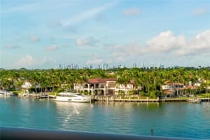 6770 Indian Creek Dr APT 6H, Miami Beach, FL 33141, Sold 03/18/25