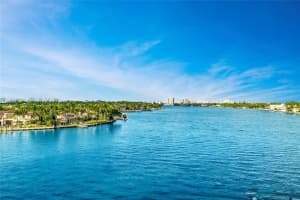 6770 Indian Creek Dr APT 6H, Miami Beach, FL 33141, Sold 03/18/25