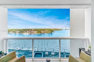 6770 Indian Creek Dr APT 6H, Miami Beach, FL 33141, Sold 03/18/25