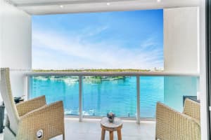 6770 Indian Creek Dr APT 6H, Miami Beach, FL 33141, Sold 03/18/25