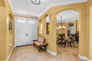 1430 SW 150th Ave, Miami, FL 33194, Sold 12/20/24