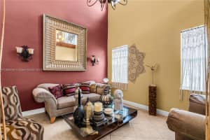 1430 SW 150th Ave, Miami, FL 33194, Sold 12/20/24