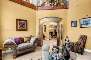 1430 SW 150th Ave, Miami, FL 33194, Sold 12/20/24