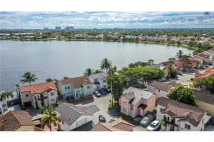 12662 NW 8th Trail, Miami, FL 33182, Sold 05/23/25