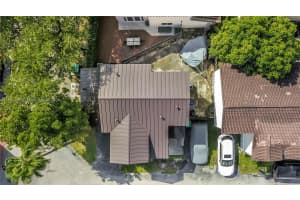 12662 NW 8th Trail, Miami, FL 33182, Sold 05/23/25
