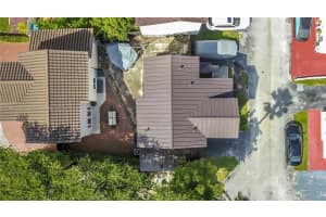12662 NW 8th Trail, Miami, FL 33182, Sold 05/23/25