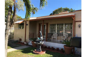 1810 NW 16th Terrace, Miami, FL 33125, - MLS#A11668455