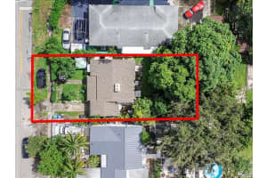 1810 NW 16th Terrace, Miami, FL 33125, - MLS#A11668455