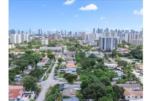 1810 NW 16th Terrace, Miami, FL 33125, - MLS#A11668455
