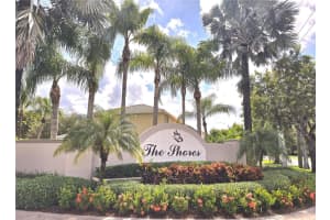 1968 SE 12th St, Homestead, FL 33035, Sold 12/20/24