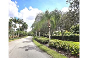 1968 SE 12th St, Homestead, FL 33035, Sold 12/20/24