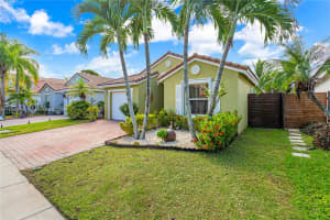 1968 SE 12th St, Homestead, FL 33035, Sold 12/20/24