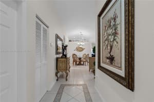 1968 SE 12th St, Homestead, FL 33035, Sold 12/20/24