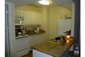 870 SW 129th Pl APT 106, Miami, FL 33184, Sold 01/09/25