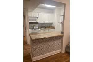 870 SW 129th Pl APT 106, Miami, FL 33184, Sold 01/09/25