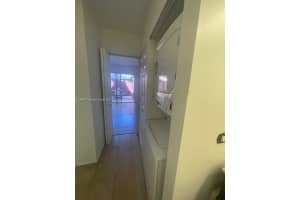 870 SW 129th Pl APT 106, Miami, FL 33184, Sold 01/09/25