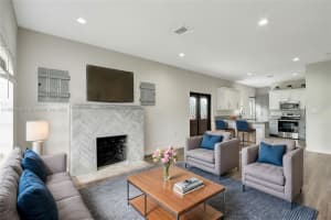 10841 NE 2nd Pl, Miami, FL 33161, Sold 12/23/24