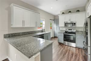 10841 NE 2nd Pl, Miami, FL 33161, Sold 12/23/24