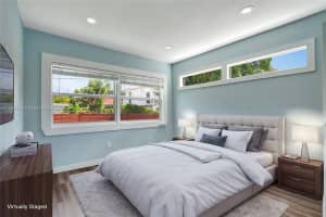 10841 NE 2nd Pl, Miami, FL 33161, Sold 12/23/24