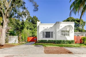 10841 NE 2nd Pl, Miami, FL 33161, Sold 12/23/24