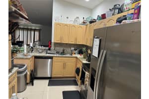 2770 NW 18th Terrace, Oakland Park, FL 33311, Sold 12/01/24