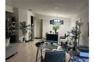 2770 NW 18th Terrace, Oakland Park, FL 33311, Sold 12/01/24