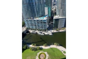 475 Brickell Ave APT 3208, Miami, FL 33131, Sold 02/20/25